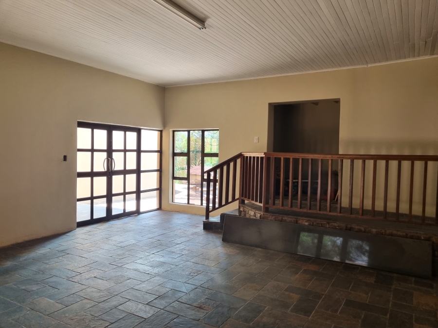 Commercial Property for Sale in Olifantsnek North West